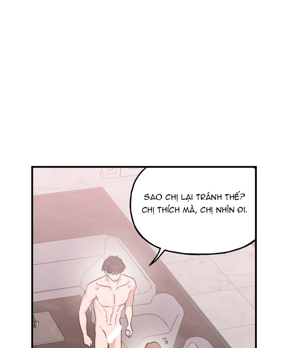 [18+] Xx Hồng Hào Khêu Gợi 