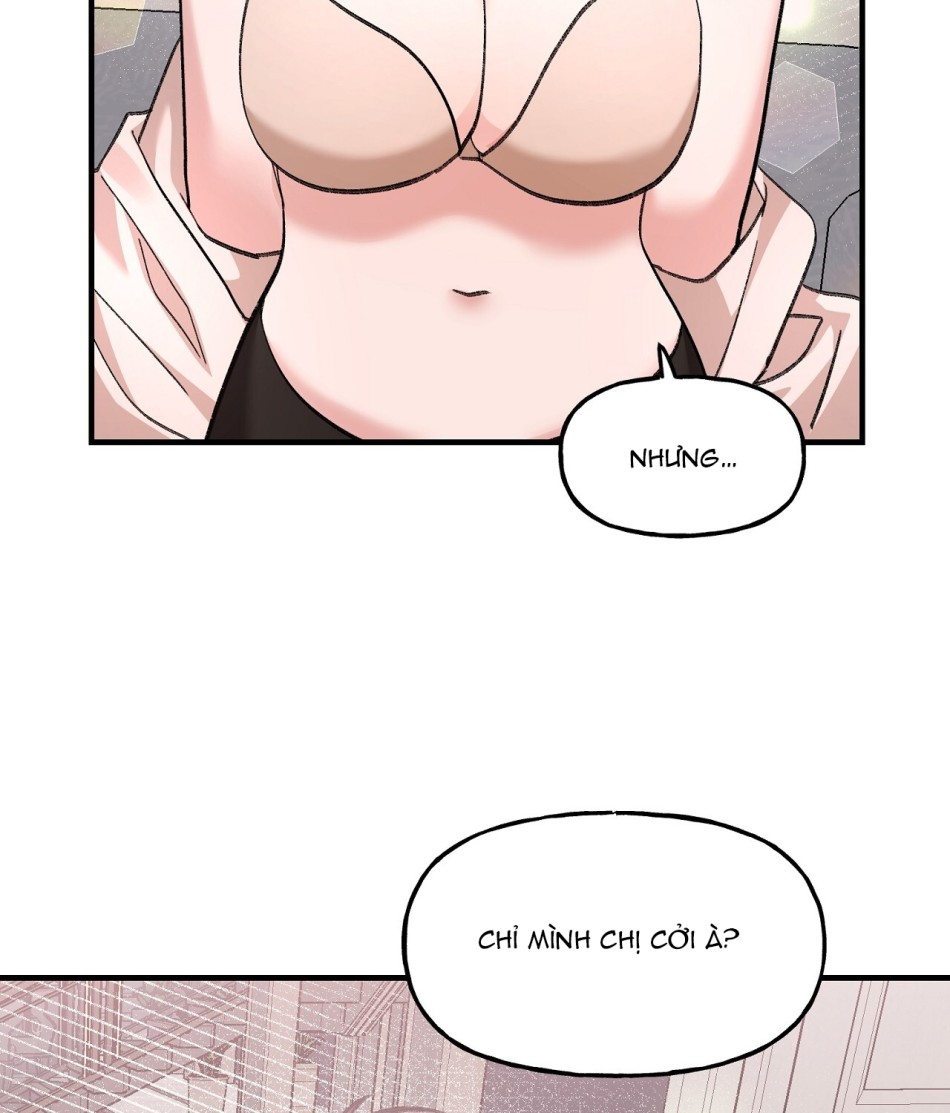 [18+] Xx Hồng Hào Khêu Gợi 