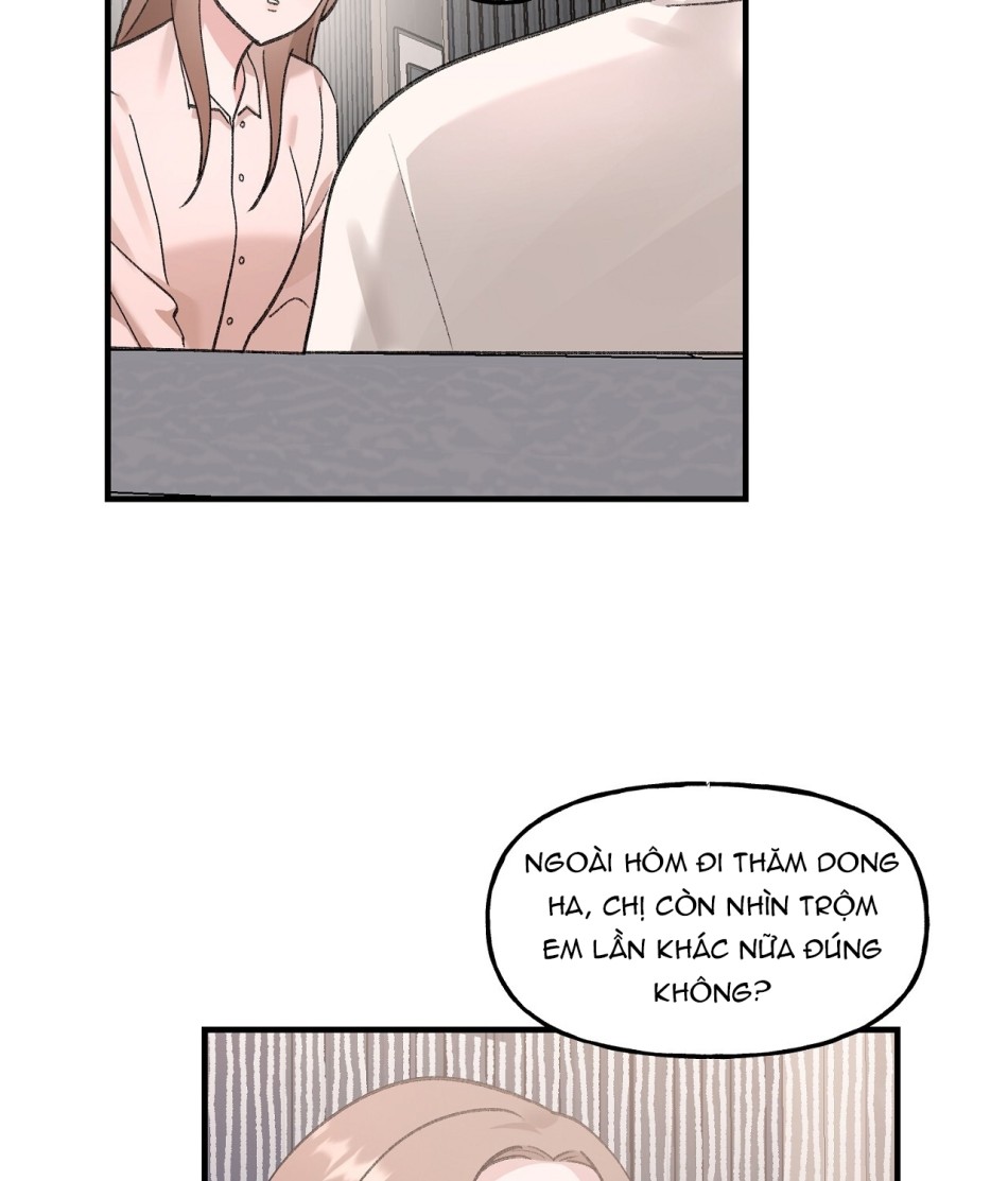 [18+] Xx Hồng Hào Khêu Gợi 
