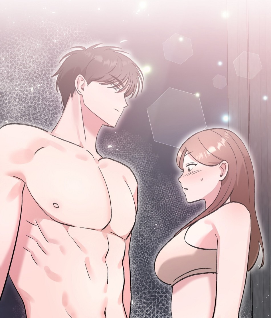 [18+] Xx Hồng Hào Khêu Gợi 