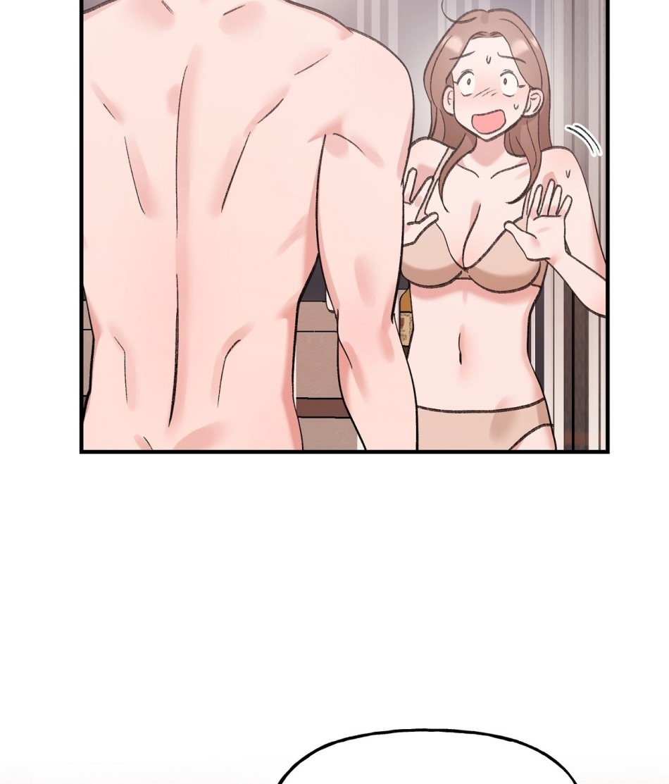 [18+] Xx Hồng Hào Khêu Gợi 