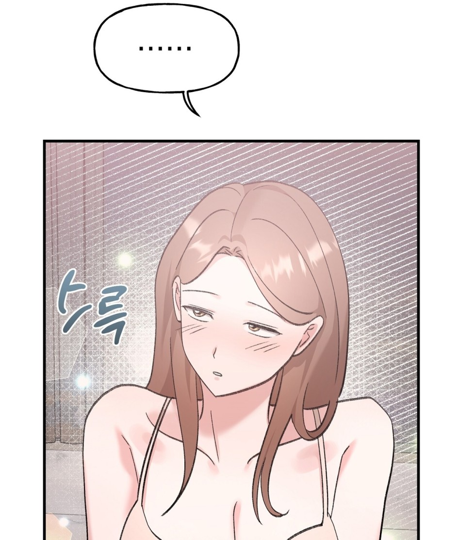 [18+] Xx Hồng Hào Khêu Gợi 