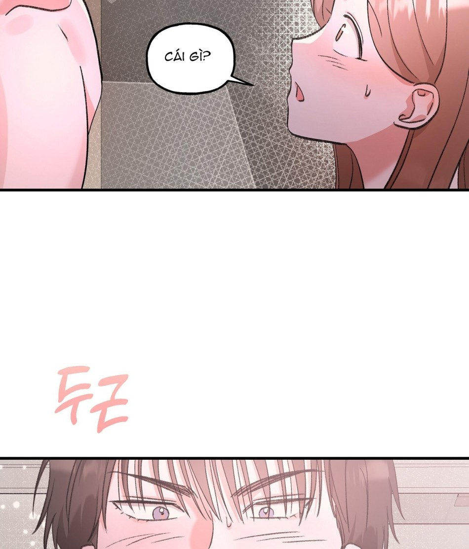[18+] Xx Hồng Hào Khêu Gợi 