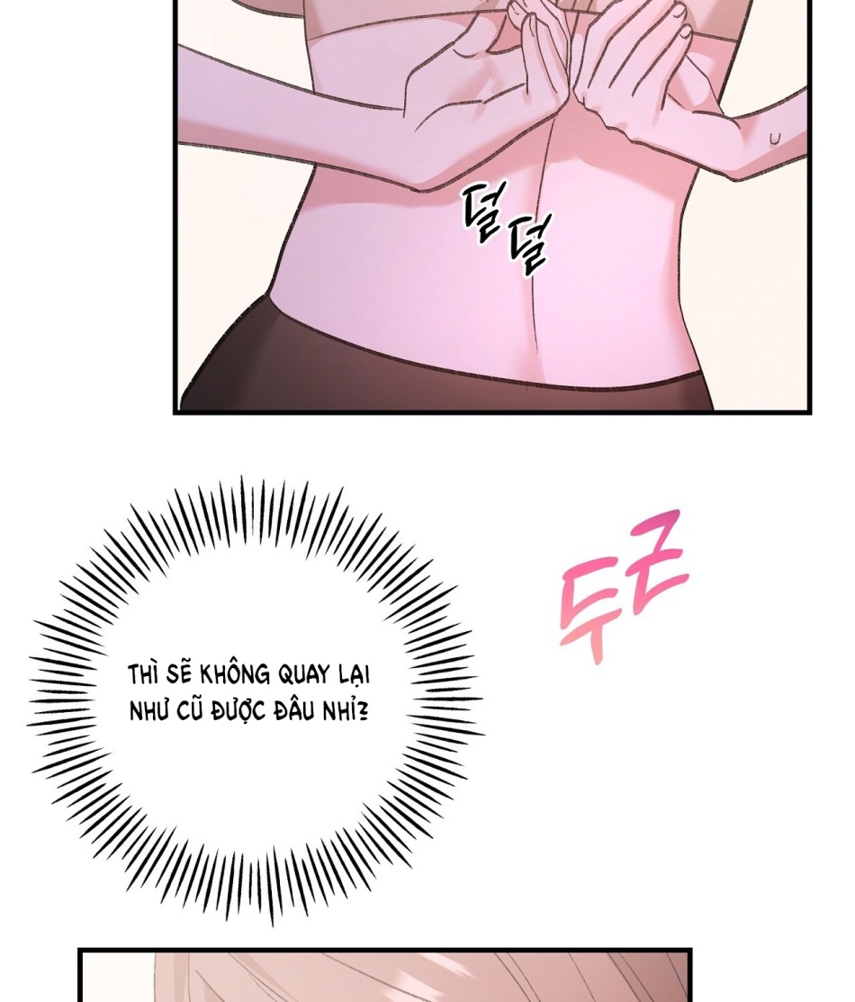 [18+] Xx Hồng Hào Khêu Gợi 
