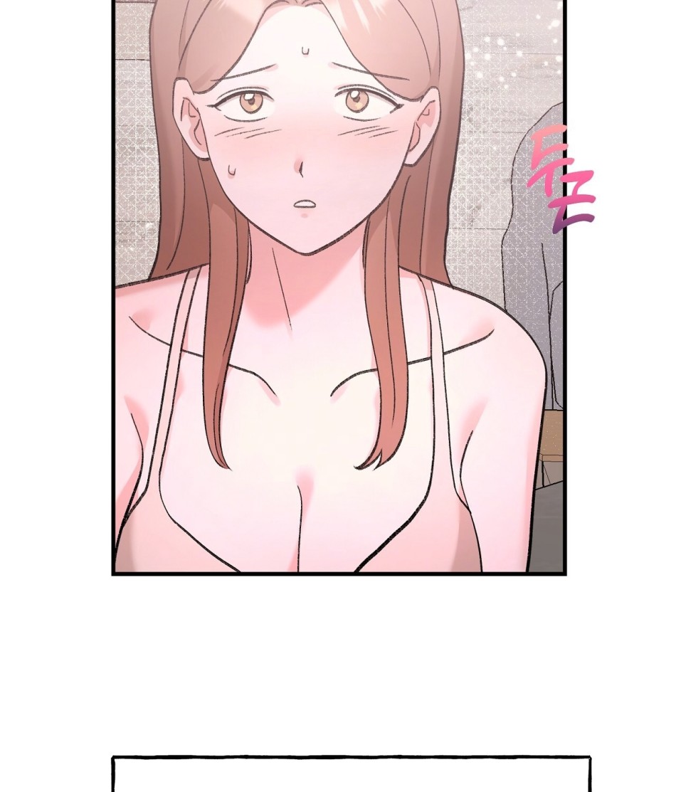 [18+] Xx Hồng Hào Khêu Gợi 