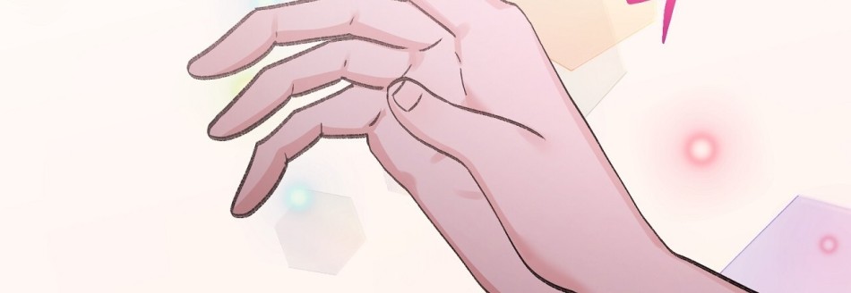 [18+] Xx Hồng Hào Khêu Gợi 