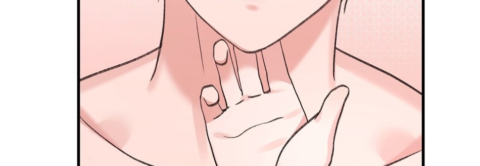 [18+] Xx Hồng Hào Khêu Gợi 