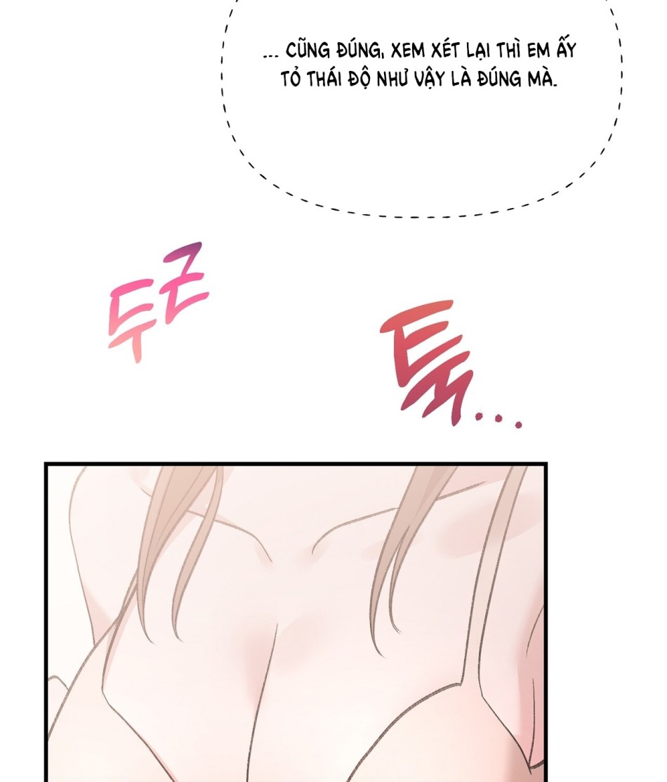 [18+] Xx Hồng Hào Khêu Gợi 