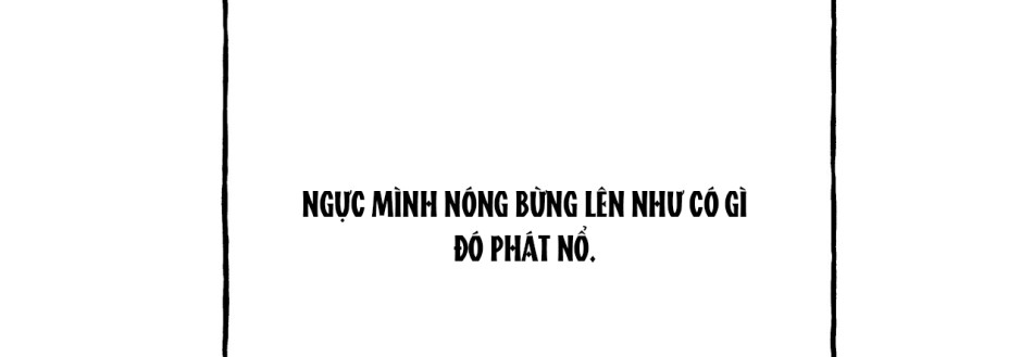 [18+] Xx Hồng Hào Khêu Gợi 