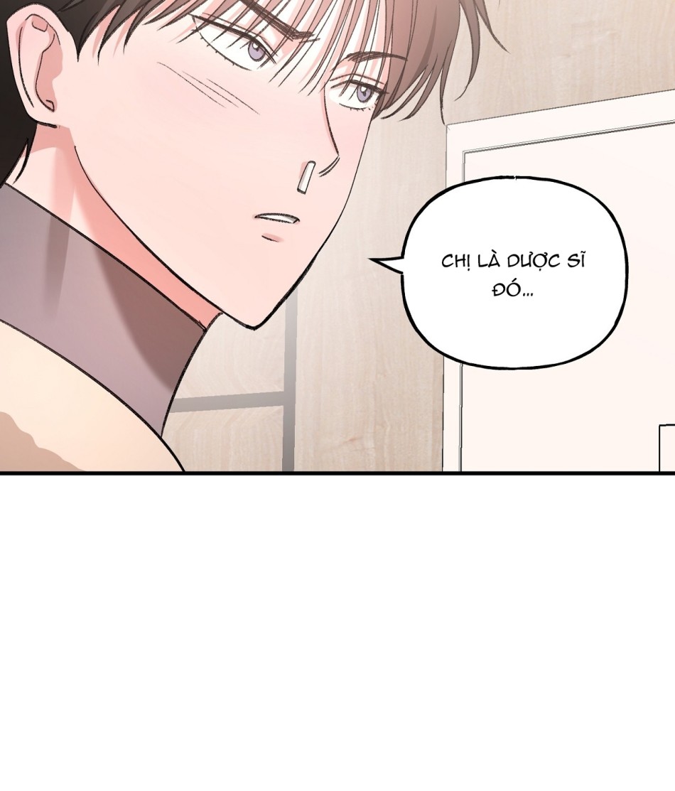 [18+] Xx Hồng Hào Khêu Gợi 