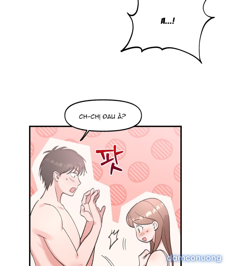 [18+] Xx Hồng Hào Khêu Gợi 