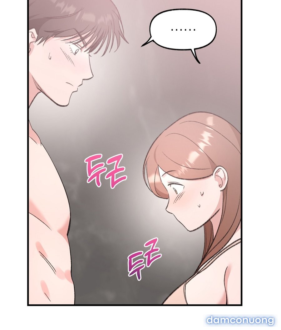 [18+] Xx Hồng Hào Khêu Gợi 