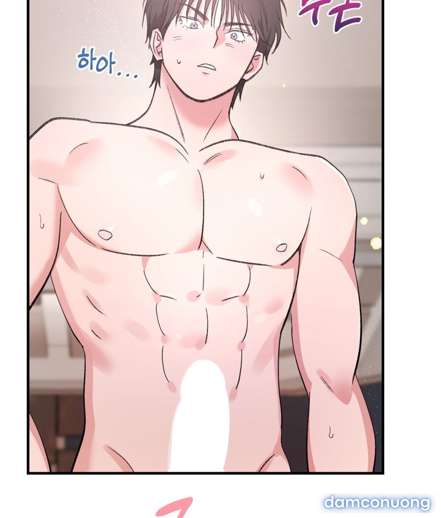 [18+] Xx Hồng Hào Khêu Gợi 