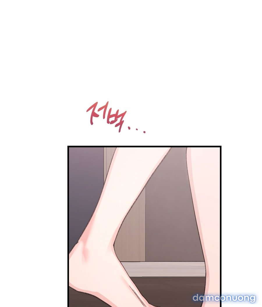 [18+] Xx Hồng Hào Khêu Gợi 
