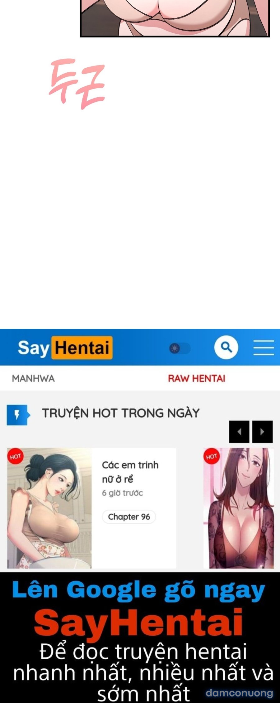 [18+] Xx Hồng Hào Khêu Gợi 