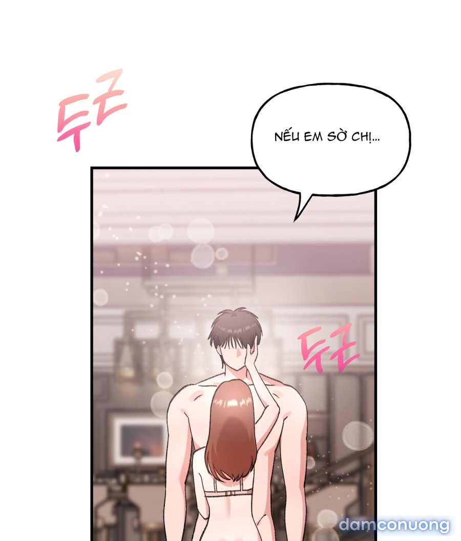 [18+] Xx Hồng Hào Khêu Gợi 