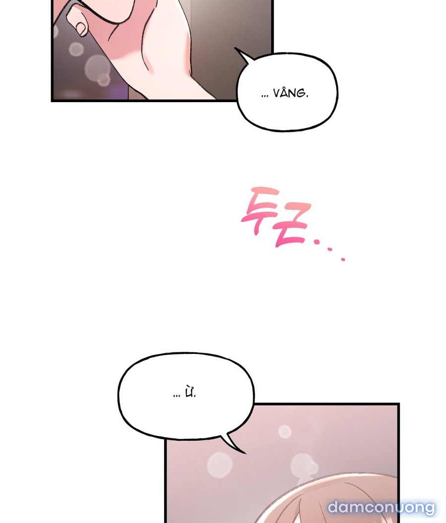 [18+] Xx Hồng Hào Khêu Gợi 