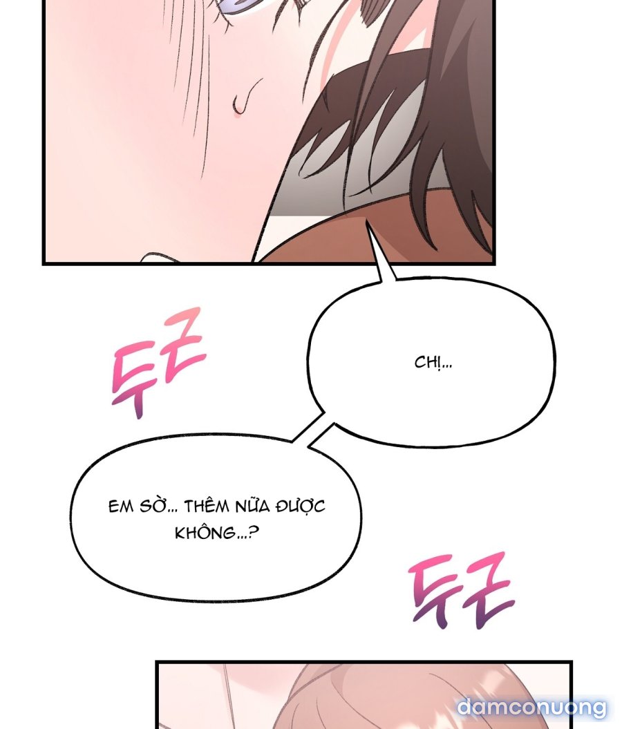 [18+] Xx Hồng Hào Khêu Gợi 