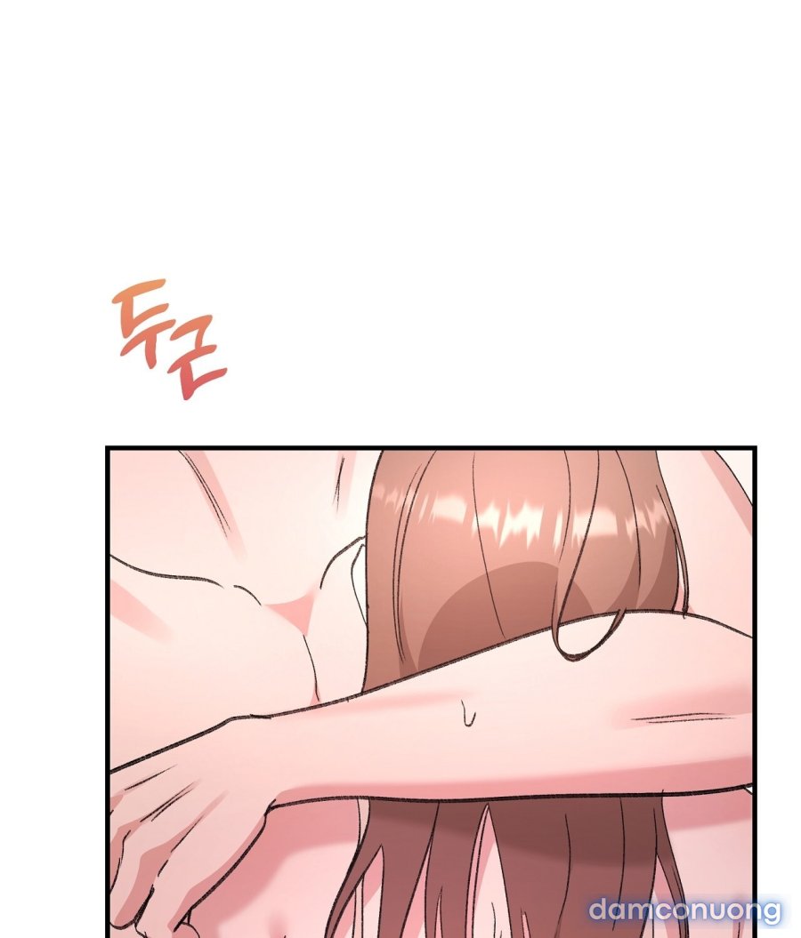 [18+] Xx Hồng Hào Khêu Gợi 