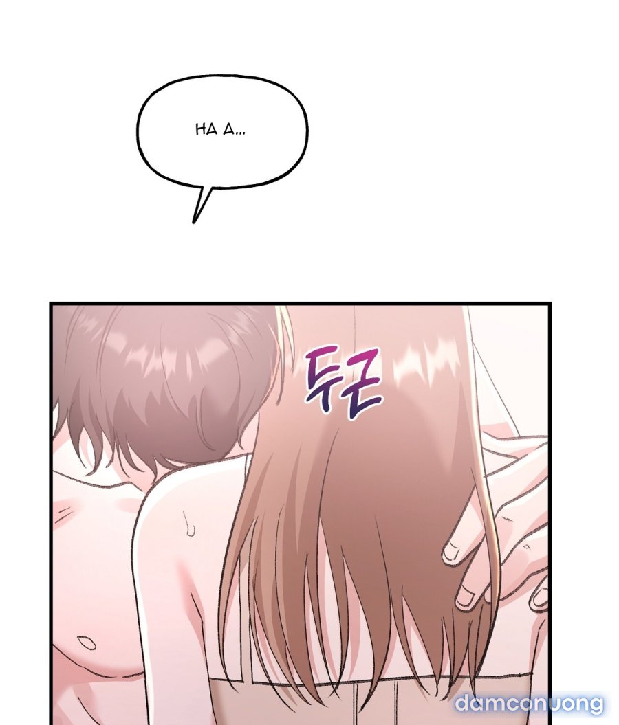 [18+] Xx Hồng Hào Khêu Gợi 