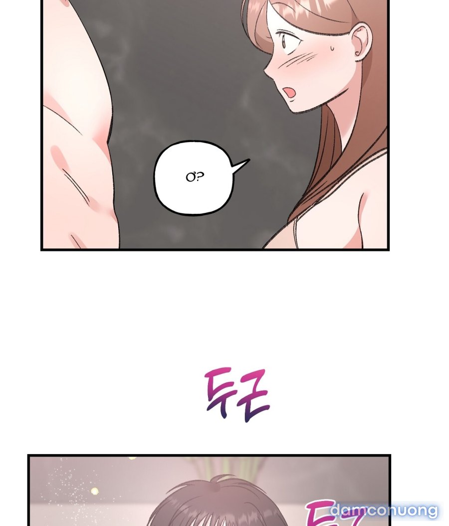 [18+] Xx Hồng Hào Khêu Gợi 