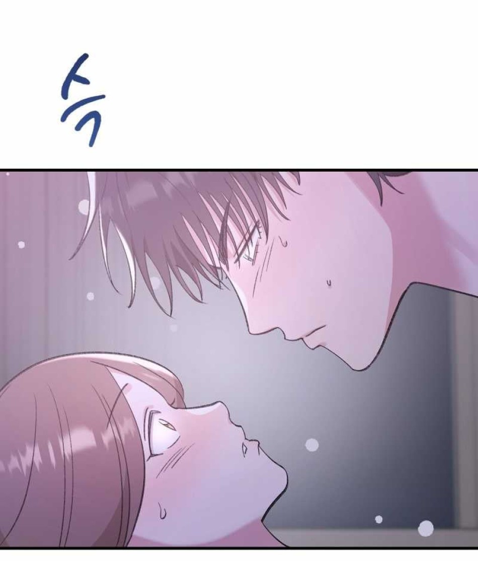 [18+] Xx Hồng Hào Khêu Gợi 