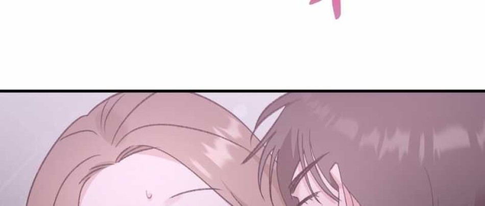 [18+] Xx Hồng Hào Khêu Gợi 