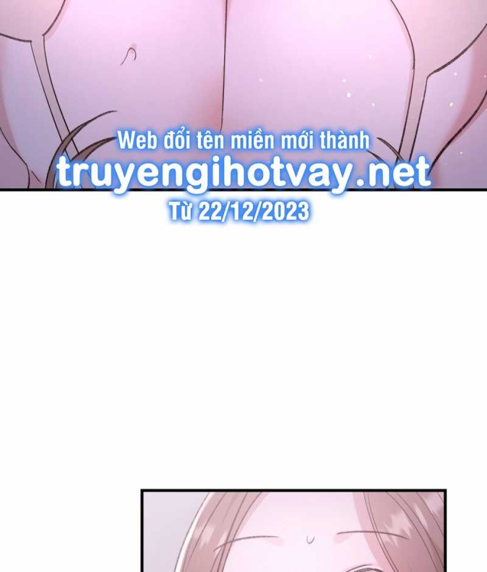 [18+] Xx Hồng Hào Khêu Gợi 