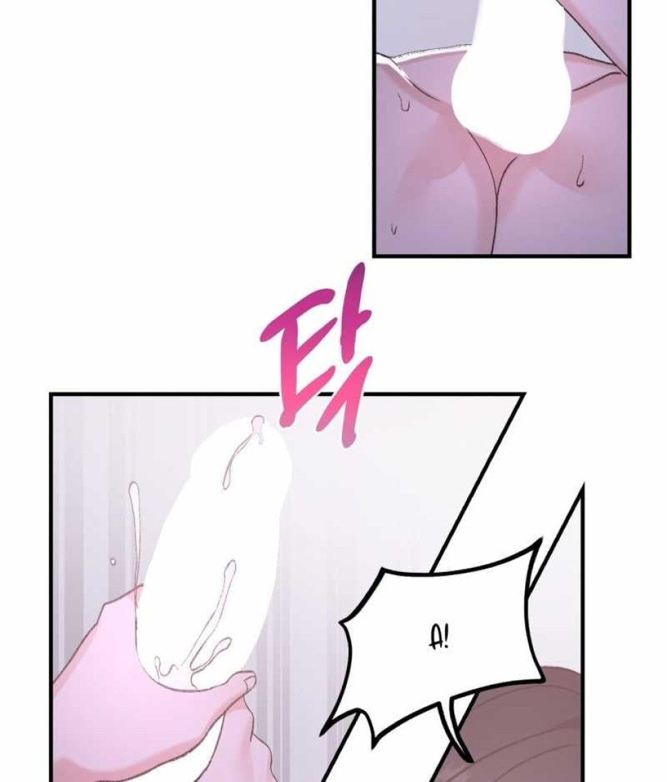 [18+] Xx Hồng Hào Khêu Gợi 