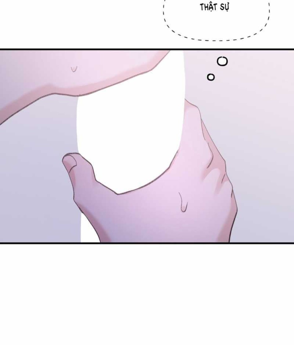 [18+] Xx Hồng Hào Khêu Gợi 