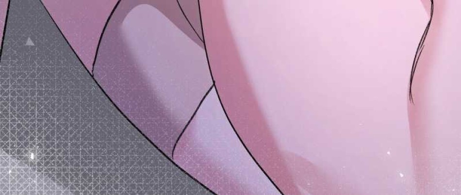 [18+] Xx Hồng Hào Khêu Gợi 