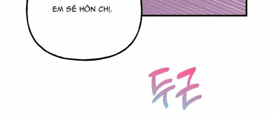 [18+] Xx Hồng Hào Khêu Gợi 