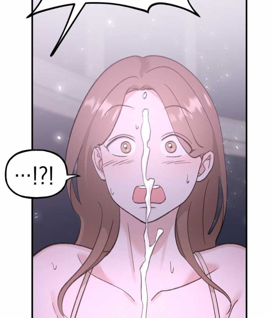 [18+] Xx Hồng Hào Khêu Gợi 