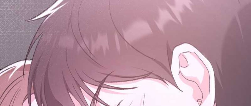 [18+] Xx Hồng Hào Khêu Gợi 