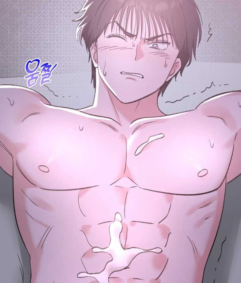 [18+] Xx Hồng Hào Khêu Gợi 