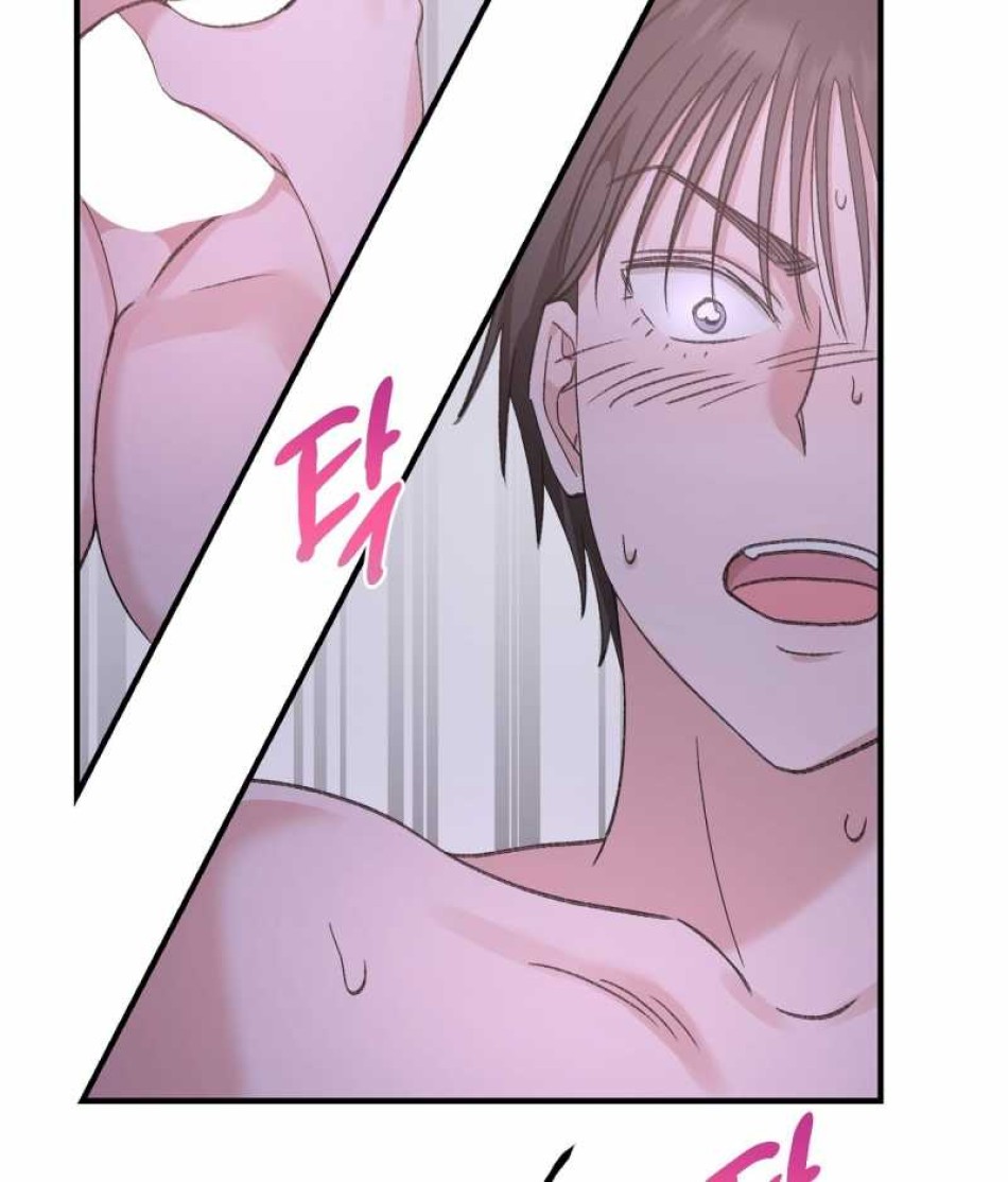 [18+] Xx Hồng Hào Khêu Gợi 