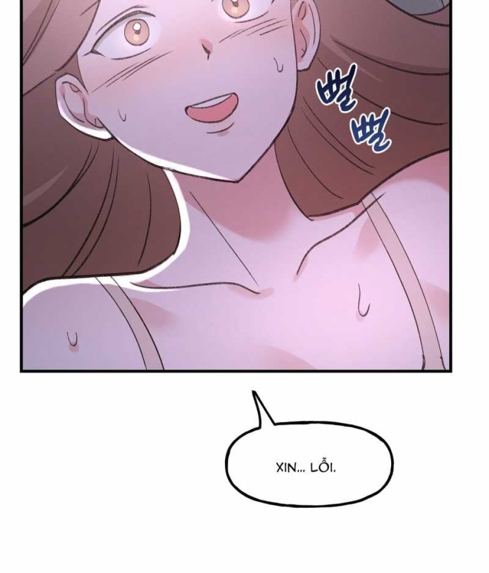 [18+] Xx Hồng Hào Khêu Gợi 