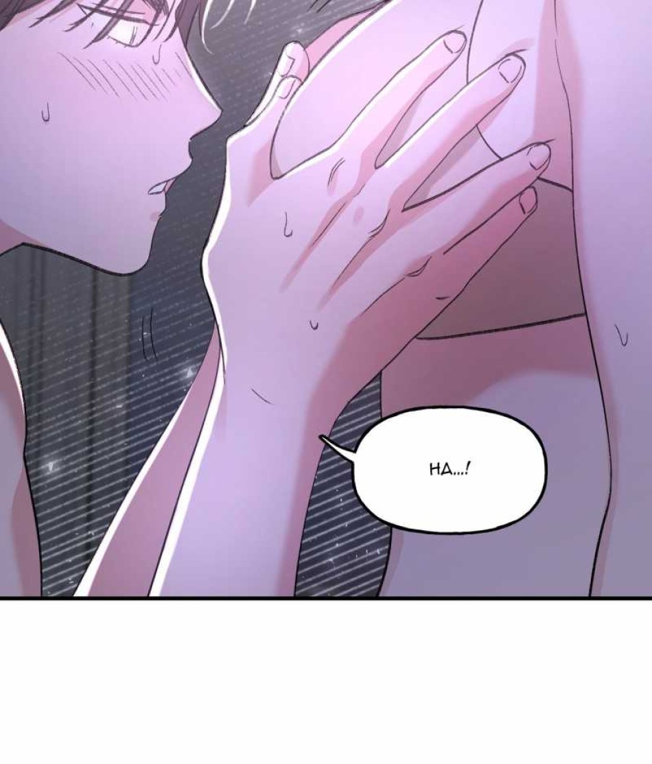 [18+] Xx Hồng Hào Khêu Gợi 