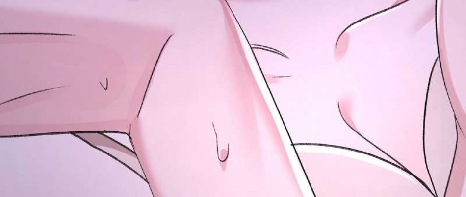 [18+] Xx Hồng Hào Khêu Gợi 