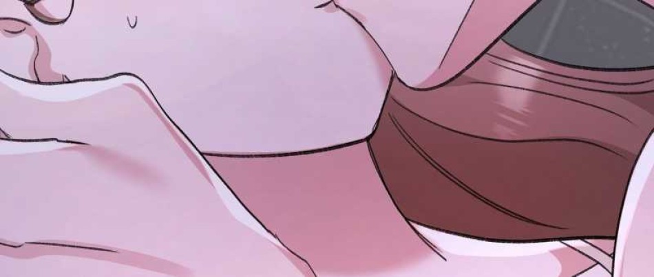 [18+] Xx Hồng Hào Khêu Gợi 