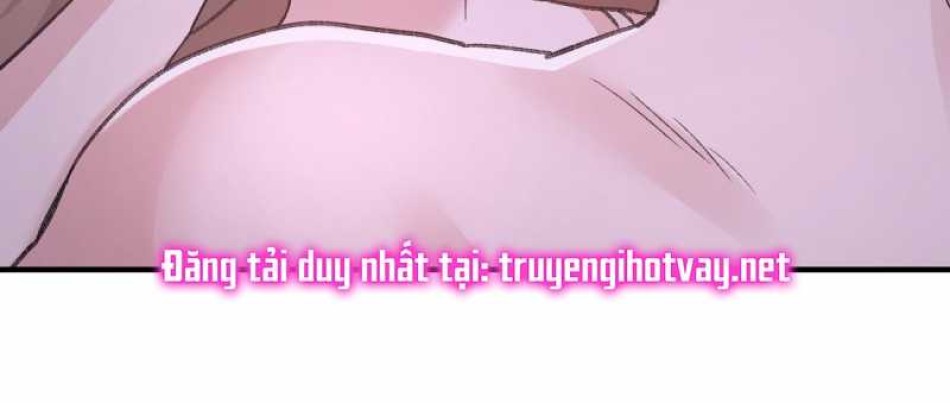 [18+] Xx Hồng Hào Khêu Gợi 