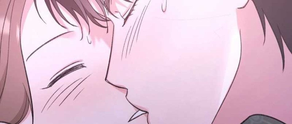 [18+] Xx Hồng Hào Khêu Gợi 