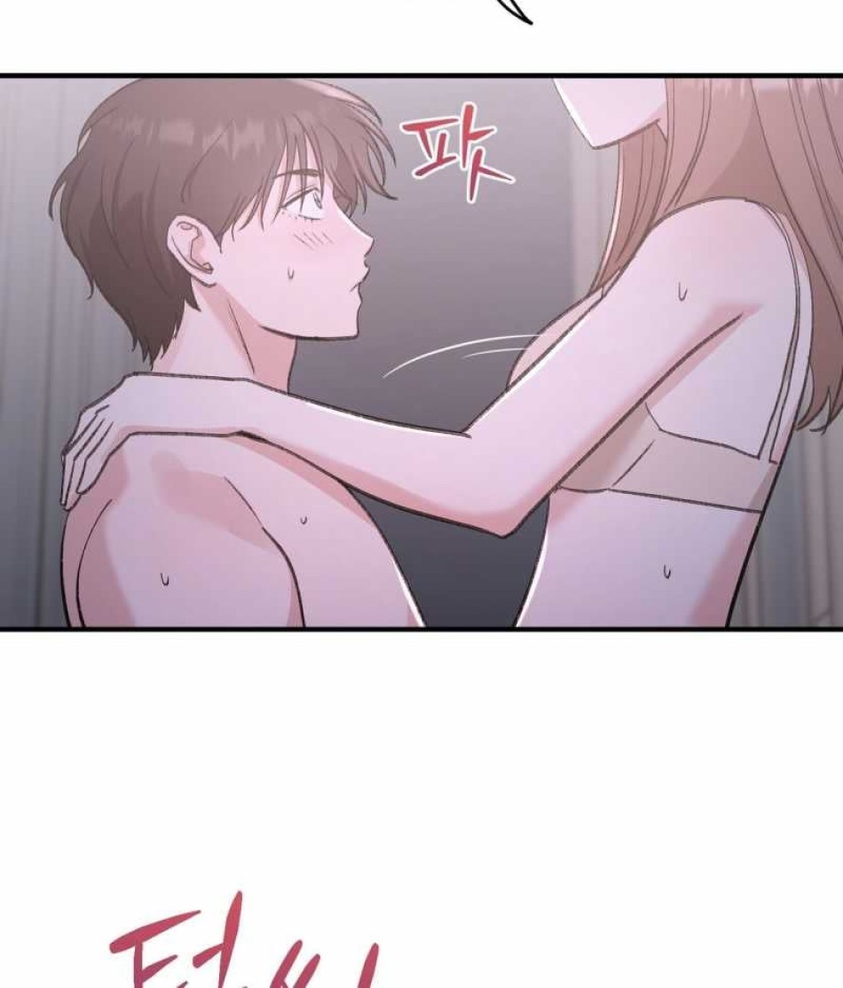 [18+] Xx Hồng Hào Khêu Gợi 
