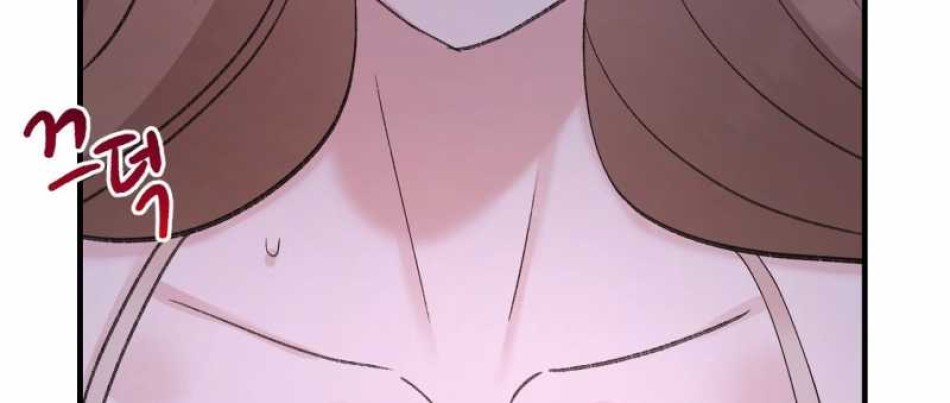 [18+] Xx Hồng Hào Khêu Gợi 