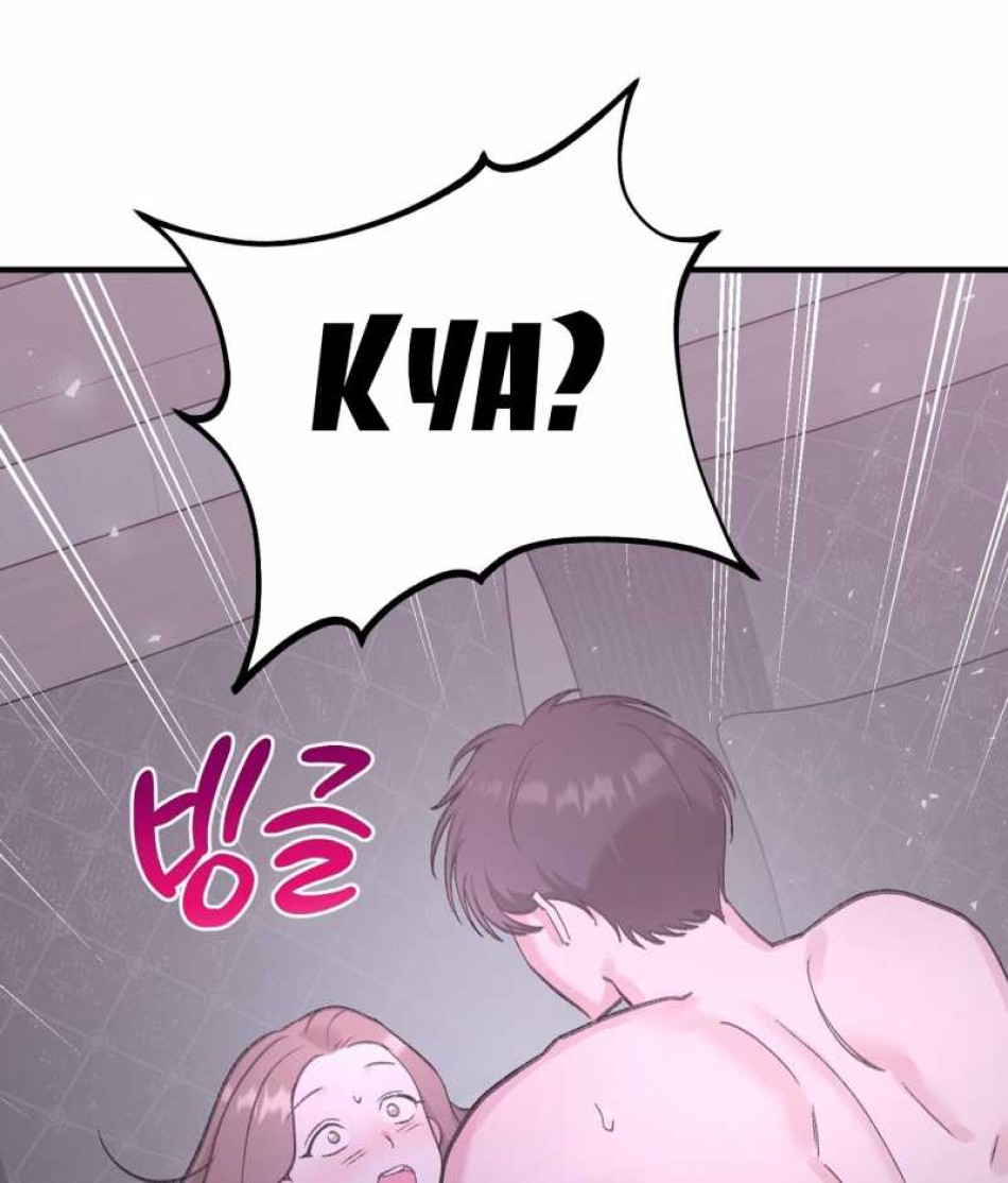 [18+] Xx Hồng Hào Khêu Gợi 