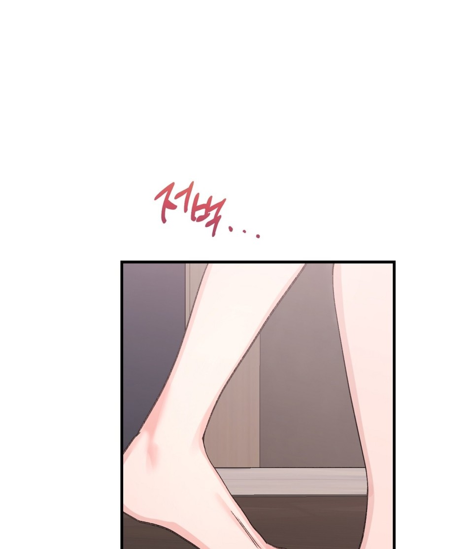 [18+] Xx Hồng Hào Khêu Gợi 