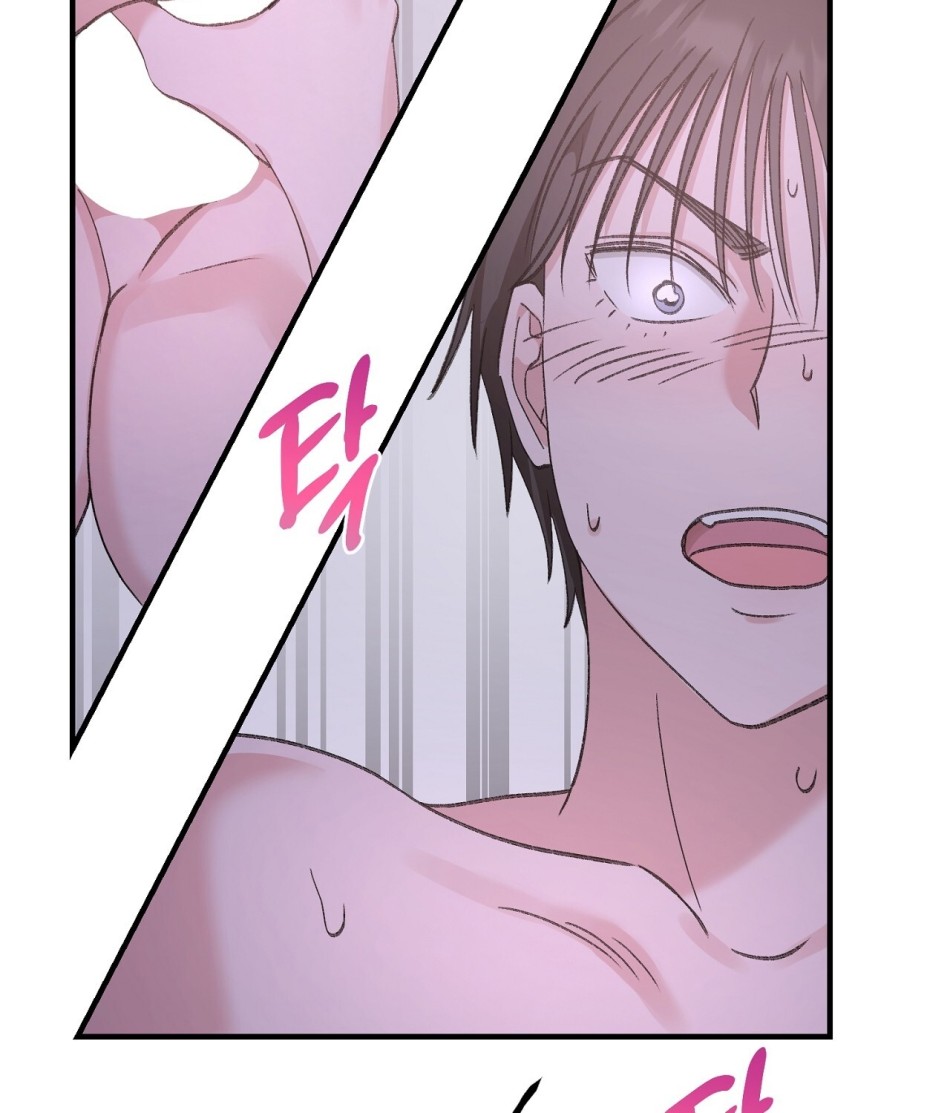 [18+] Xx Hồng Hào Khêu Gợi 