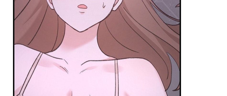 [18+] Xx Hồng Hào Khêu Gợi 