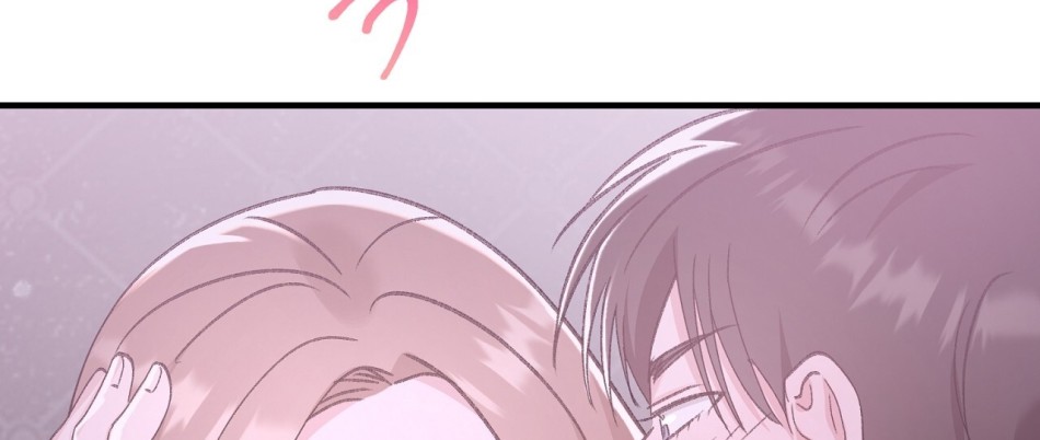 [18+] Xx Hồng Hào Khêu Gợi 