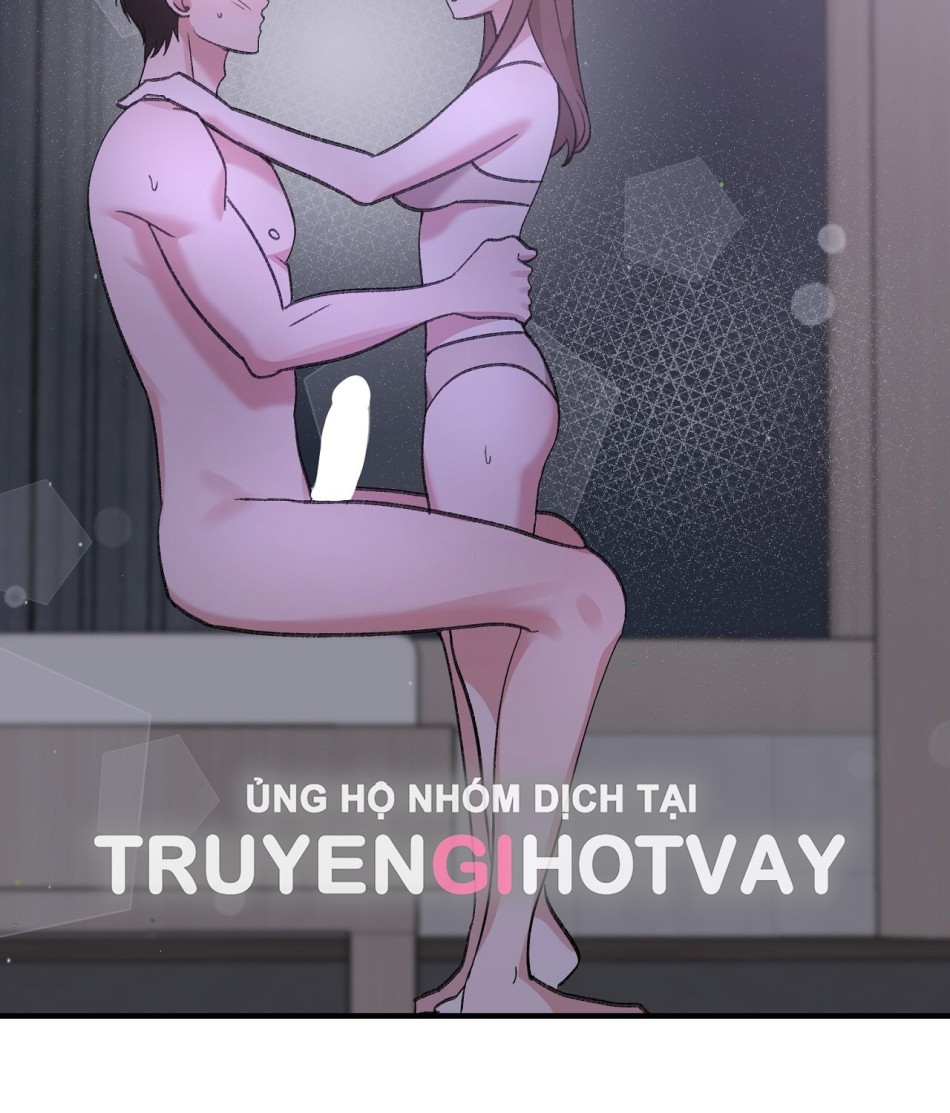 [18+] Xx Hồng Hào Khêu Gợi 